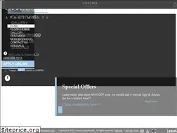 Sites similar to thechelseaapartments.com