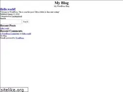 Sites similar to thechelseadayspa.co.uk