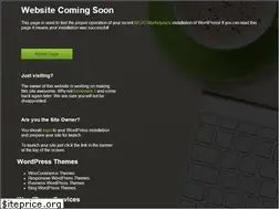 Sites similar to thechemistryfaculty.org