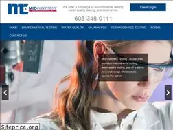 Sites similar to thechemistrylab.com