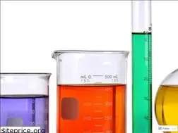 Sites similar to thechemistryofaphd.com