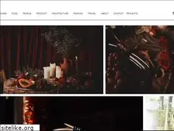 Sites similar to thechemistryoflight.com