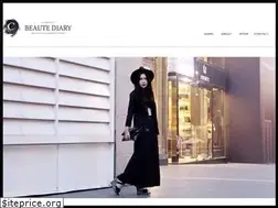 Sites similar to thechency.com