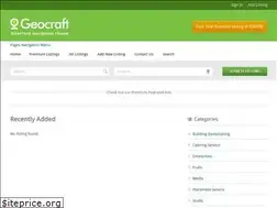 Sites similar to thechennaionline.com
