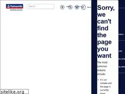 Sites similar to thecheshire.co.uk