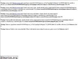 Sites similar to thecheshirekat.com