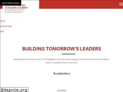 Sites similar to thechesterfund.org