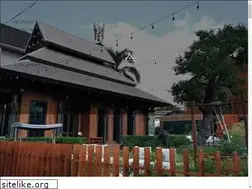 Sites similar to thechiangmai.com