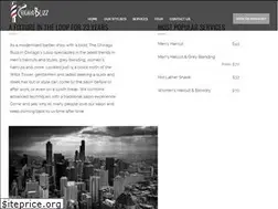 Sites similar to thechicagobuzz.com