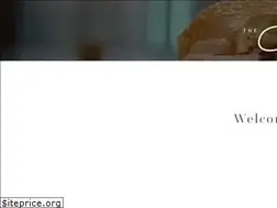 Sites similar to thechicken.kitchen