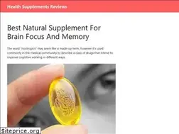 Sites similar to thechickencenter.com
