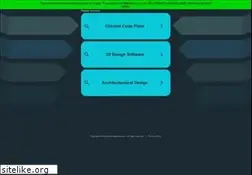 Sites similar to thechickencoopplans.com