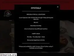 Sites similar to thechickenkoop.com
