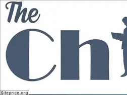 Sites similar to thechiefsdigest.com