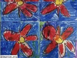 Sites similar to thechildrenscenterdallas.org