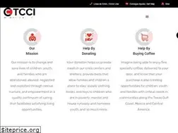 Sites similar to thechildrenscenterinc.org