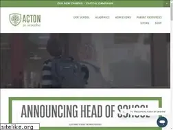 Sites similar to thechildrenshouseatserenbe.com