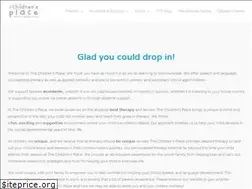 Sites similar to thechildrensplaceslt.com