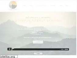 Sites similar to thechildselement.org