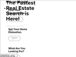 Sites similar to thechiltonteam.com