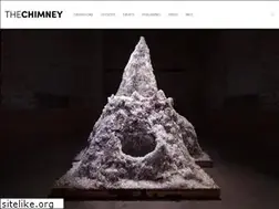 Sites similar to thechimneynyc.com