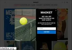Sites similar to thechinatownmarket.com