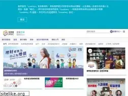 Sites similar to thechinfamily.hk