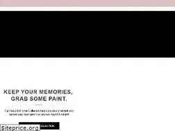 Sites similar to thechippybarn.com