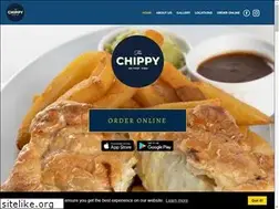 Sites similar to thechippyuae.com