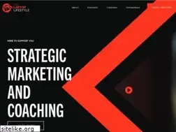 Sites similar to thechiropracticphilanthropist.com