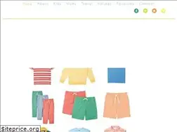 Sites similar to thechirpingmoms.com