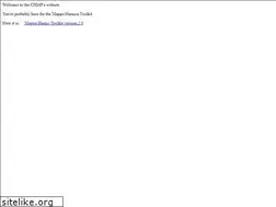 Sites similar to thechmp.com
