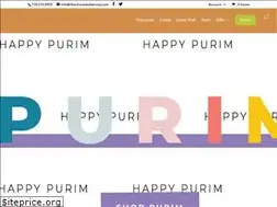 Sites similar to thechocolatebarusa.com