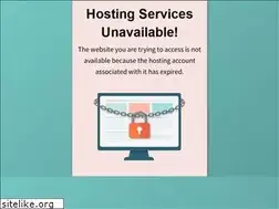 Sites similar to thechocolatehorse.com
