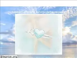 Sites similar to thechocolateopal.com