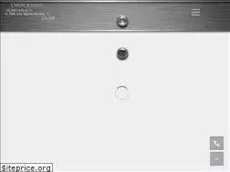 Sites similar to thechoice.kiev.ua