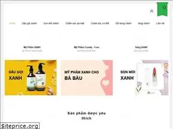 Sites similar to thechoice.pro