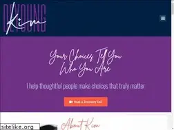Sites similar to thechoiceschool.com