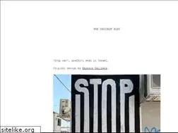 Sites similar to thechoicesthops.com