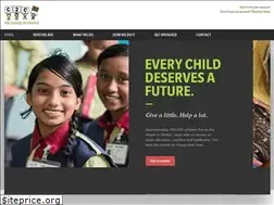 Sites similar to thechoicetochange.org