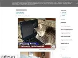 Sites similar to thechoicetz.blogspot.com
