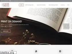 Sites similar to thechoirpress.co.uk
