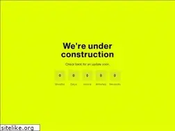 Sites similar to thechosenfew.com