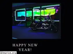 Sites similar to thechosenoneinktattoo.com