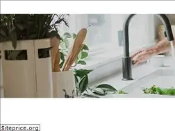 Sites similar to thechrisandclaudeco.com