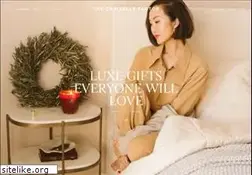 Sites similar to thechrisellefactor.com