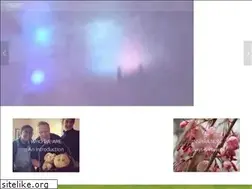 Sites similar to thechristiancommunity.org