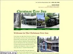 Sites similar to thechristmastreeinn.com
