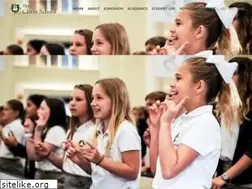 Sites similar to thechristschool.org