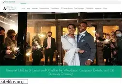 Sites similar to thechristy.com